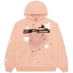 Spider SP5 Bellini Hoodie Belinni