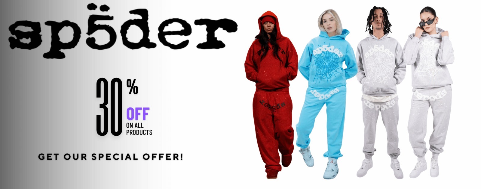 How Much Does a Spider Hoodie Weigh: A Complete Guide